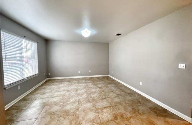 1768 Kuehler Avenue Gallery 4