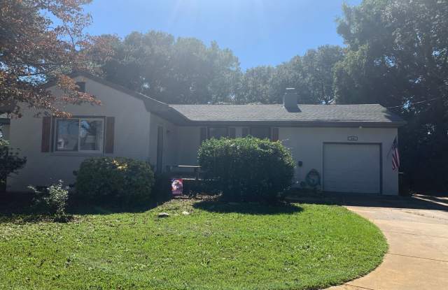 3 Bedroom 2 Bath Home in Point Harbor Available For 6 MONTH LEASE photos photos