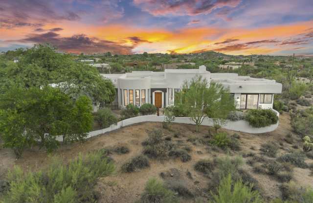 7785 E CELESTIAL Street Gallery 1