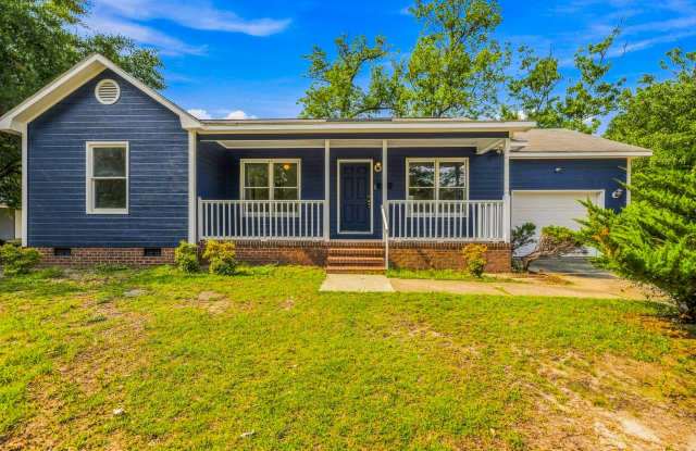 Cute Raeford House for Rent photos photos