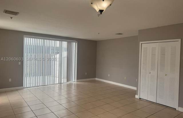 8091 W 36th Ave photos photos