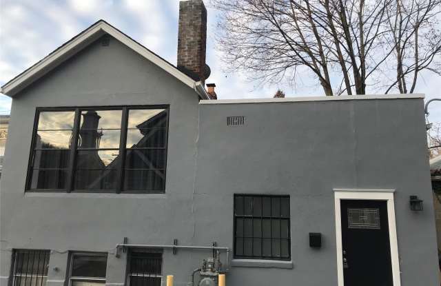 251 Main Street photos photos