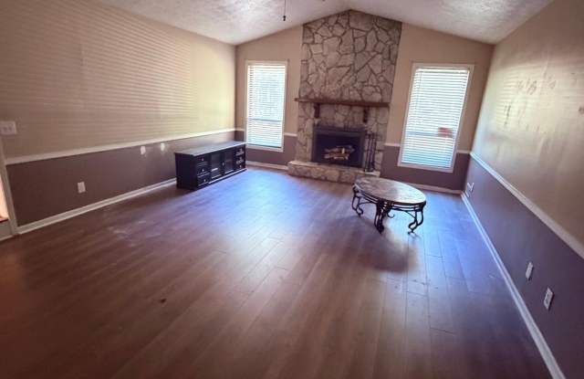 3443 Deshong Drive Gallery 3