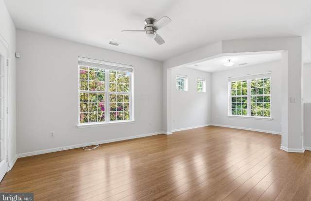 6495 TAYACK Place photos photos 6495 TAYACK Place photos photos