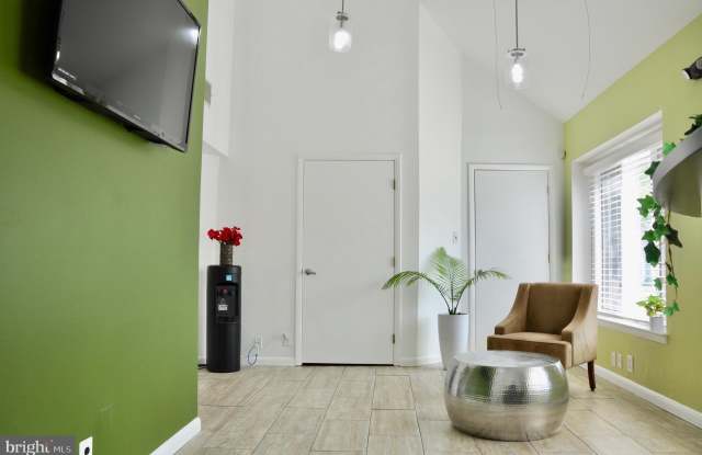 900 ROUTE 168 Gallery 2