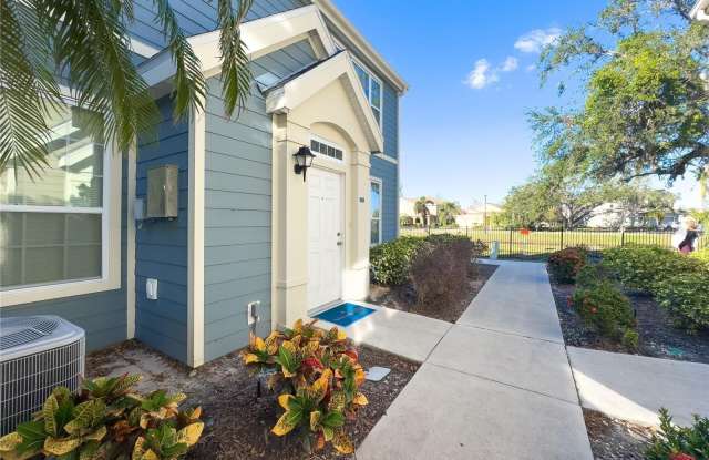 5521 ROSEHILL ROAD photos photos