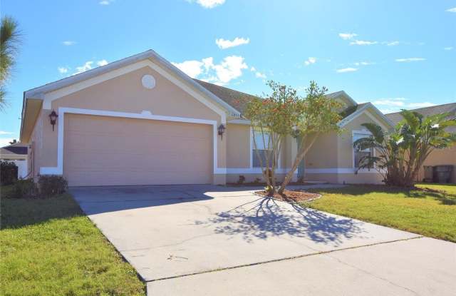 6835 HUNTERS CROSSING Boulevard Gallery 2