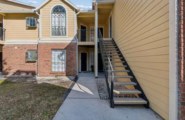 8742 MALLARD RESERVE DRIVE photos photos