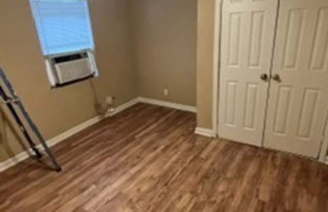 3965 Clayton Dr photos photos