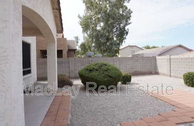 4230 S Mariposa dr Gallery 4