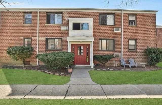 12 Lawrence Drive photos photos