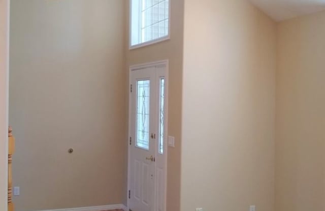 2888 Summit Dr. Gallery 3