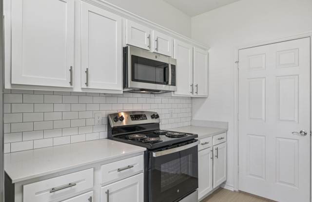 Nandina Way Townhomes photos photos