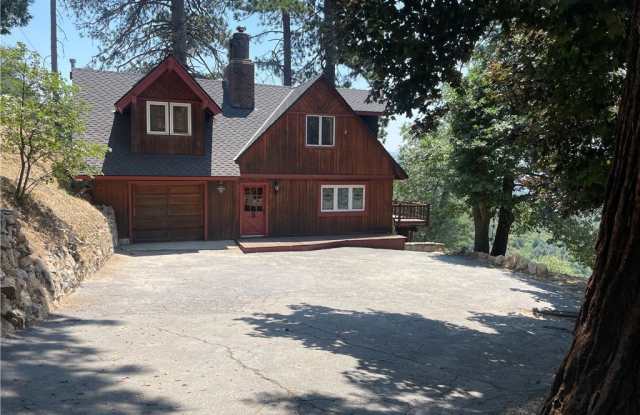 28665 Willow Road photos photos