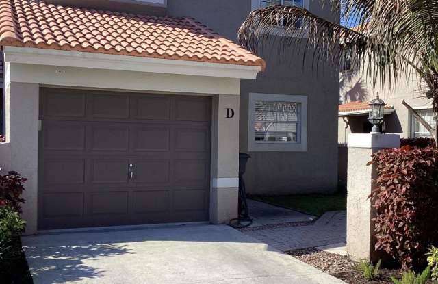 20970 Via Oleander unit: D photos photos