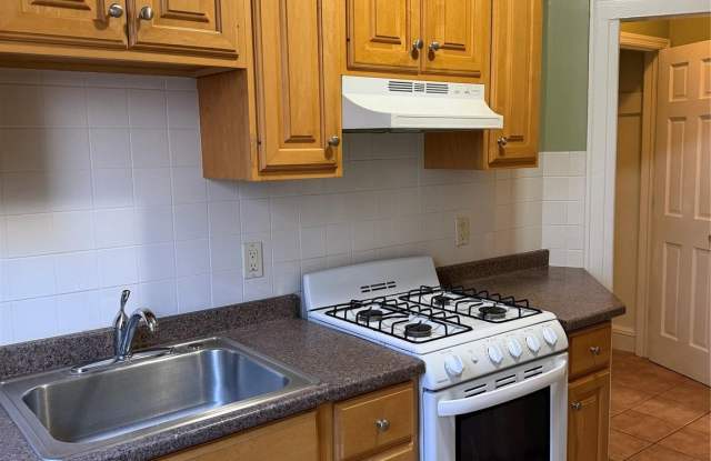 322 Jericho Turnpike photos photos