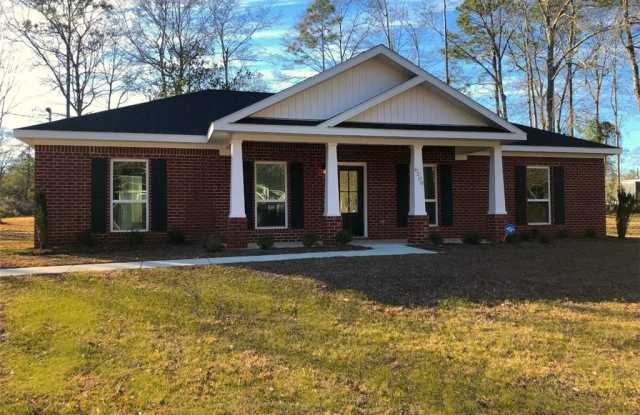 6208 Marlin Drive photos photos