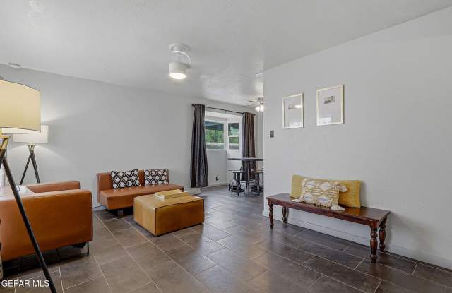 5912 Delta Drive Gallery 2