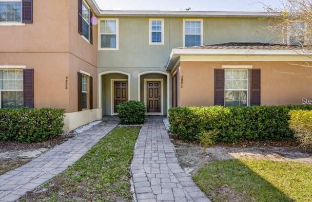 2896 TANZANITE Terrace photos photos
