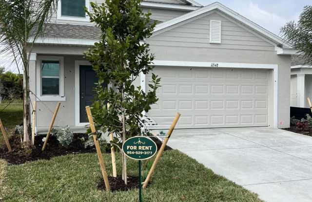 12148 Pond Pine Place photos photos