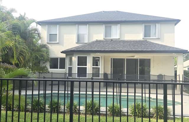 15188 Oak Chase Court Gallery 2