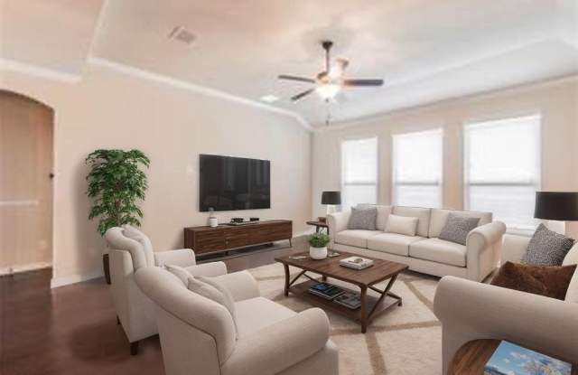 16405 Stillhouse Hollow Court Gallery 4