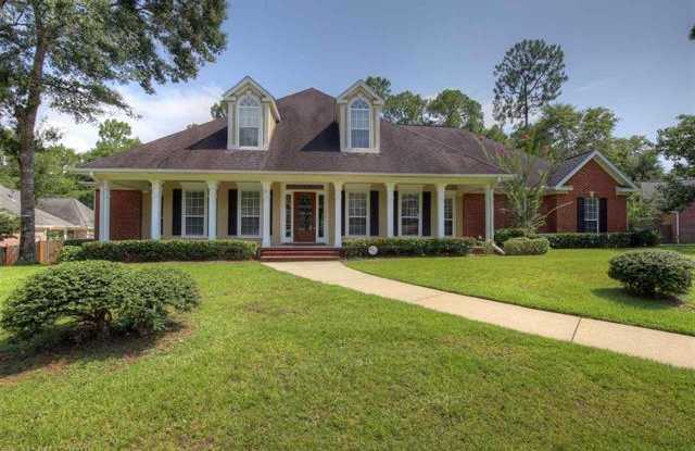 COMING SOON!! Home in Fairhope's Rock Creek subdivision. Showings start mid-September photos photos