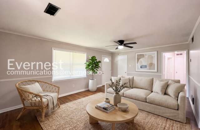 3238 Kenland Drive Gallery 2