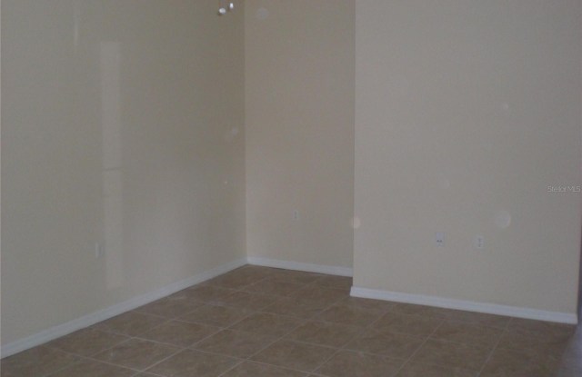 3609 45TH TERRACE W Gallery 3