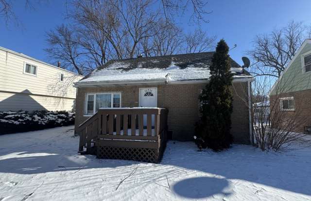 16935 Western Avenue photos photos 16935 Western Avenue photos photos