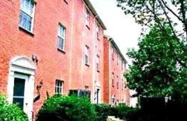 11809 CARRIAGE HOUSE Drive unit: 12 - 11809 Carriage House Drive, White Oak, MD 20904