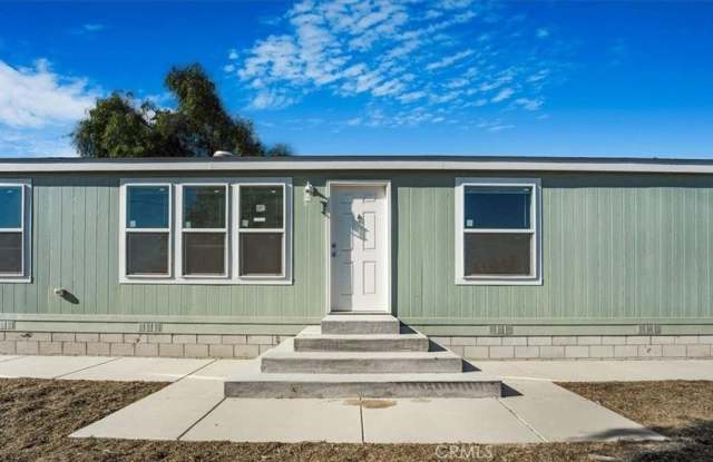 26201 State Highway 74 photos photos 26201 State Highway 74 photos photos