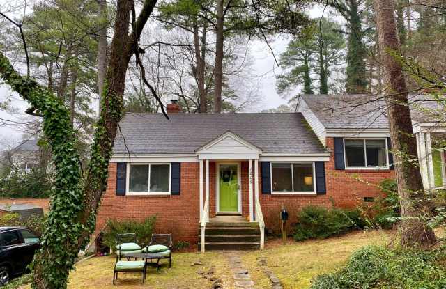 1206 Duplin Rd. photos photos