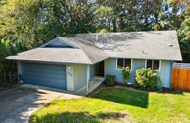 1107 Meadowview Ct photos photos