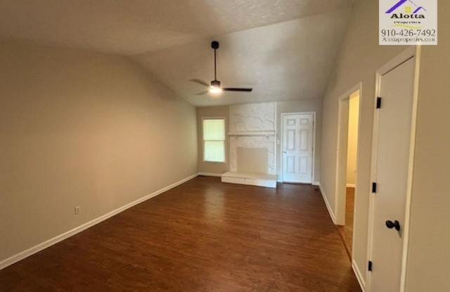 508 Jennings Farm Road, Fayetteville, NC 2831 Gallery 3
