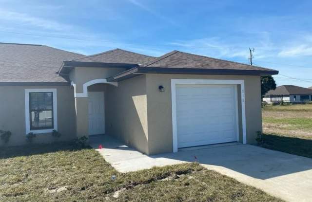 518/520 Skyline Boulevard - 518 photos photos