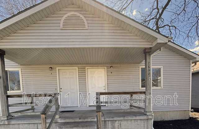 2817 Dudley St photos photos