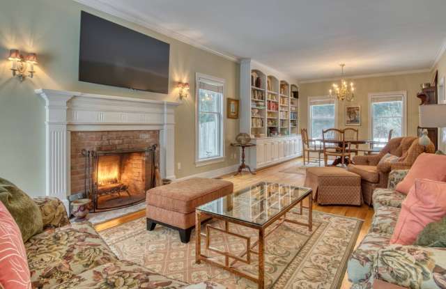 144 Coopers Farm Road Gallery 4