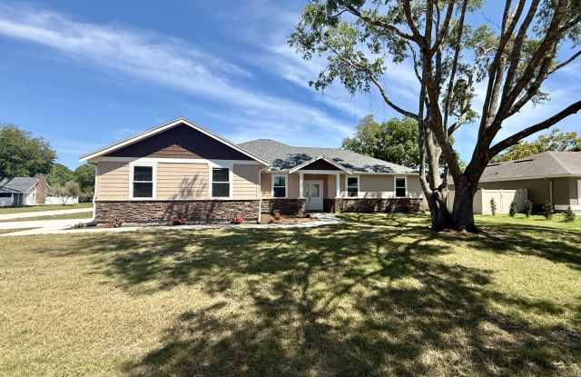 217 Parkview Drive photos photos