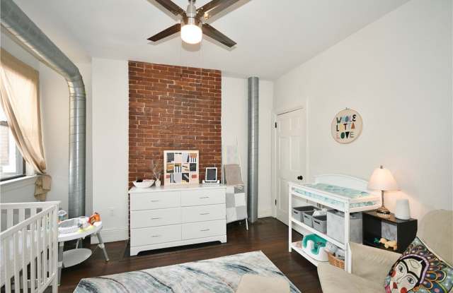 149 Home St photos photos
