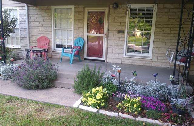 2724 Ryan Place Drive Gallery 3