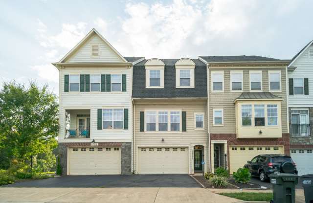 14125 Catbird Dr Gallery 2
