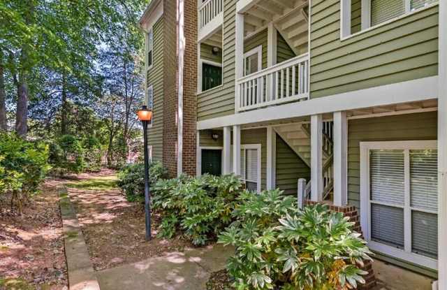 2506 Cranbrook Lane photos photos