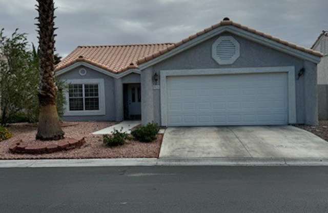 5036 ST ANNES Drive photos photos