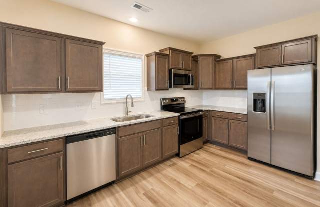 Brand New Duplex! photos photos