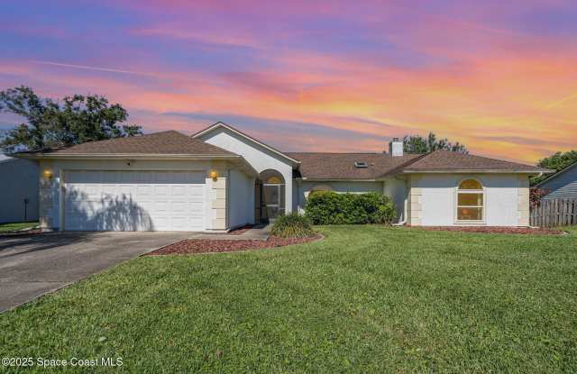 1781 Radisson Street NW photos photos