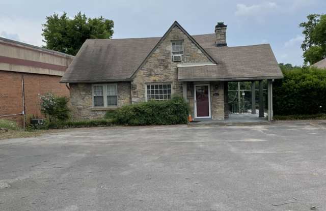 2613 Westwood Dr photos photos 2613 Westwood Dr photos photos