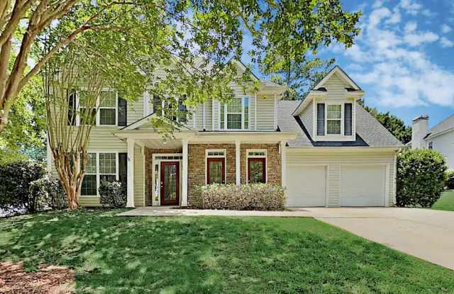 132 Planterra Way photos photos 132 Planterra Way photos photos