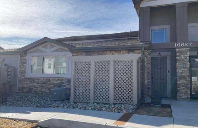 16687 Las Ramblas Lane photos photos
