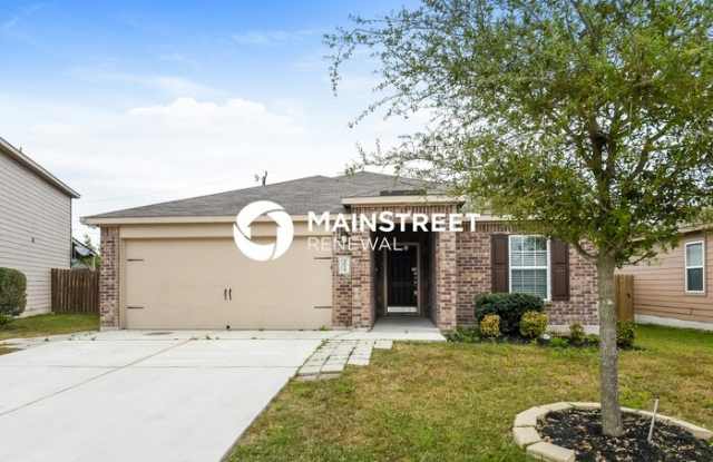 4614 Media Meadow photos photos
